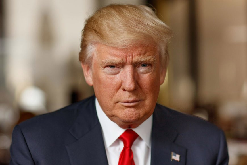 Trump's annexation talk extends a long U.S. tradition of political miscalculation about Canada