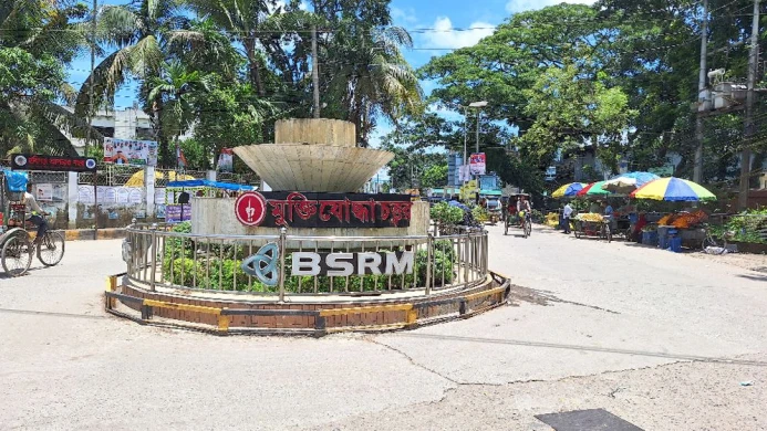 এনসিপি-বিএনপির পাল্টাপাল্টি কর্মসূচি, হবিগঞ্জে ১৪৪ ধারা জারি