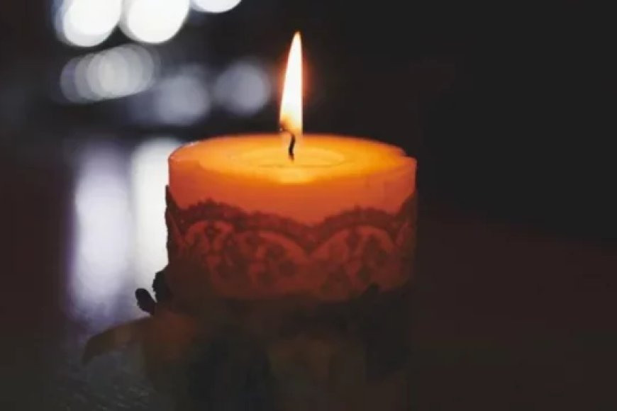 Govt to mark Genocide Day with nationwide one-minute blackout