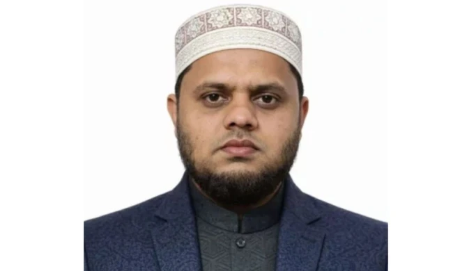 বিধবাকে ধর্ষণ ও গর্ভপাতের অভিযোগে জামায়াত নেতার বিরুদ্ধে মামলা