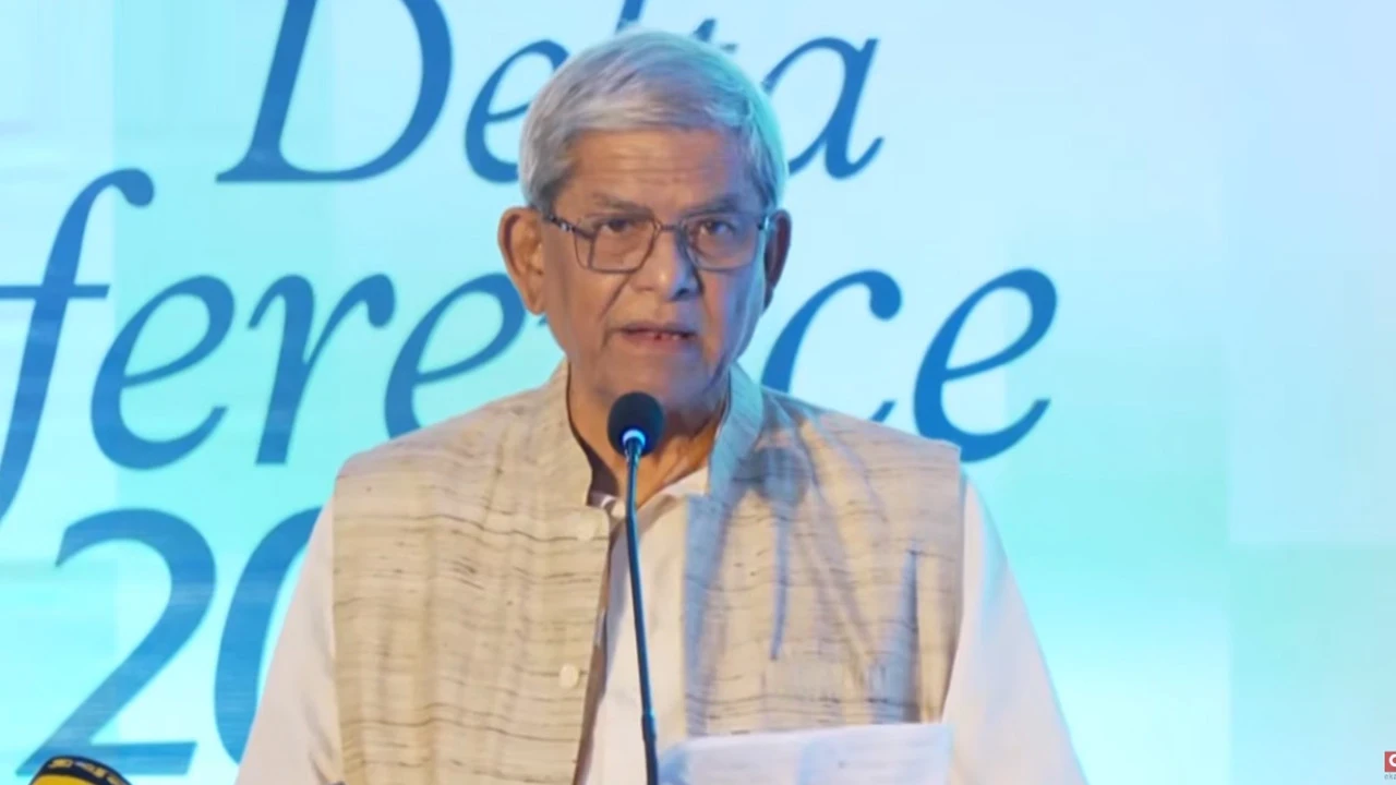 আঞ্চলিক সহযোগিতা অব্যাহত রাখতে বাংলাদেশ প্রতিশ্রুতিবদ্ধ: মির্জা ফখরুল