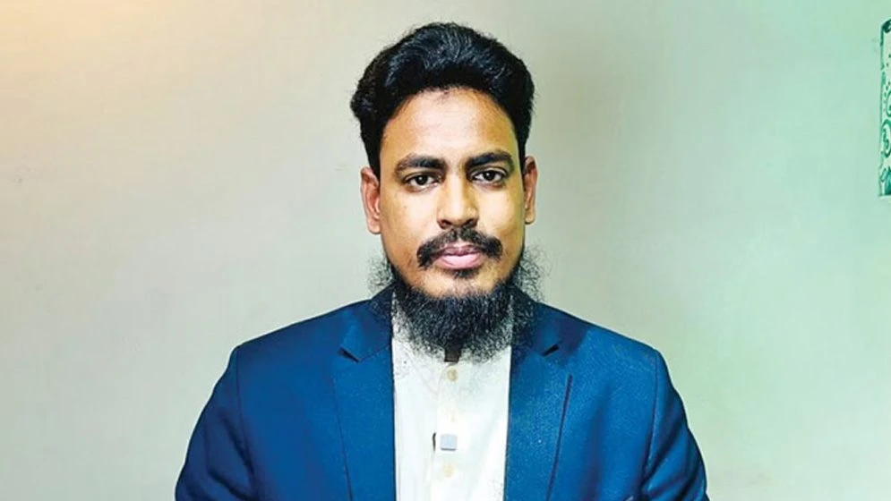 জাতীয় পার্টিকে নির্বাচনী মাঠে রাখার পেছনে এজেন্সির গোপন কৌশল: আখতার