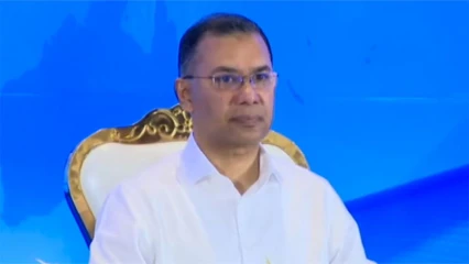 অতীত থেকে শিক্ষা নিয়ে এগিয়ে যেতে হবে: প্রধানমন্ত্রী