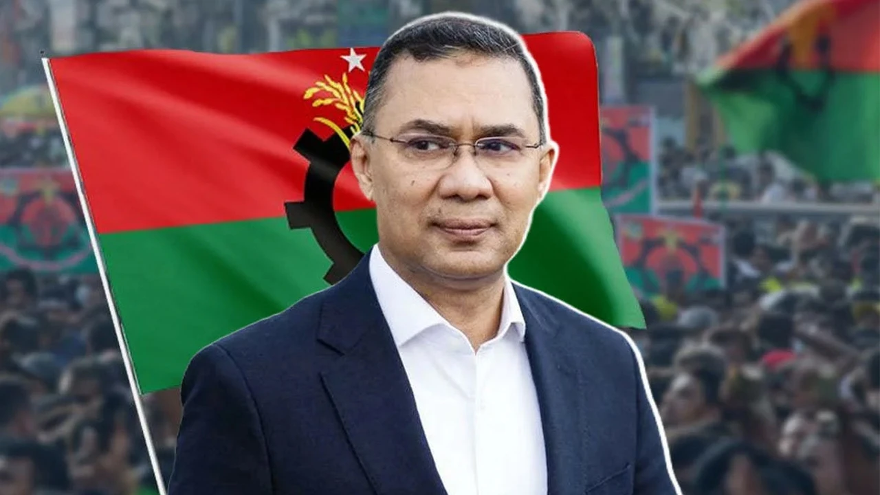 চাঁদপুরে প্রধানমন্ত্রীর সফর, জনসভাসহ থাকছে নানা কর্মসূচি