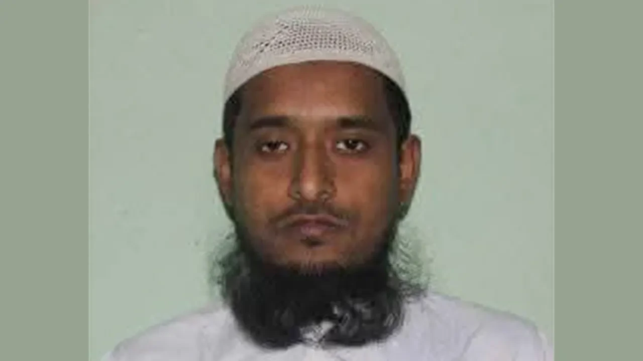 শেরপুরে জামায়াত নেতা নিহতের ঘটনায় হত্যা মামলা দায়ের
