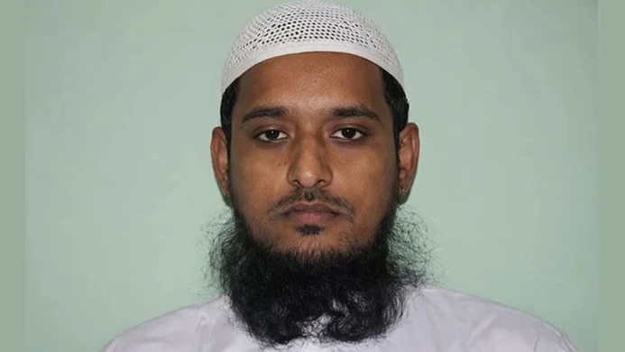 জামায়াত নেতা হত্যা মামলায় বিএনপি প্রার্থীসহ ৪০ জনের আগাম জামিন