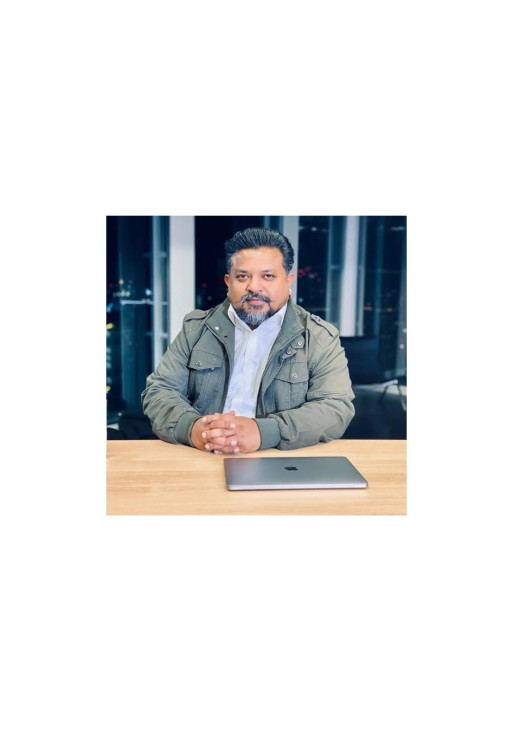 গুলিতে হত‍্যা, গ্রেফতার আর মানবাধিকার মিশনের দ্বিচারিতা নিয়ে প্রশ্ন সাংবাদিক জুলকারনাইনের