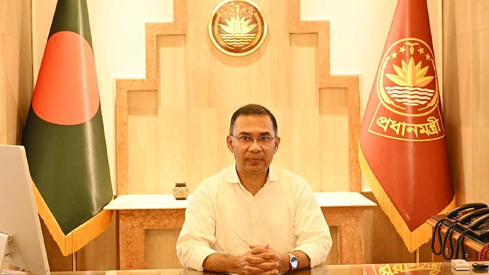 সবুজ বাংলাদেশ গড়তে শিক্ষার্থীদের বৃক্ষরোপণের আহ্বান প্রধানমন্ত্রীর