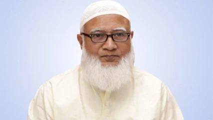 Lailatul Gossip Spreading in the Country: Jamaat Amir