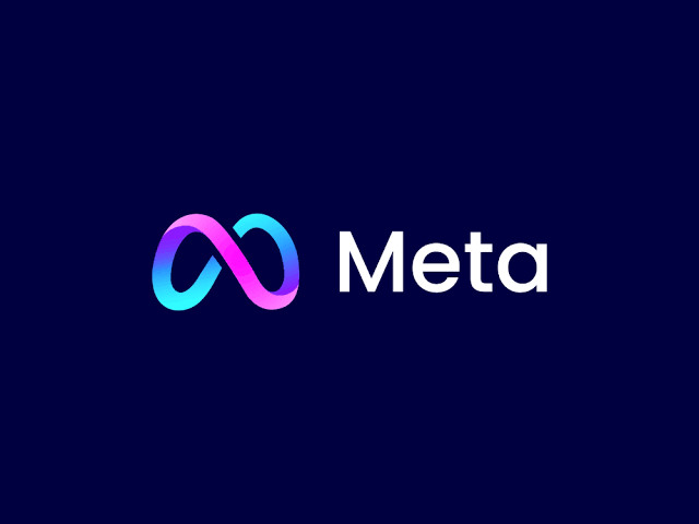 এআই দৌড়ে META-এর নতুন চাল: ‘‘জাক বাক্স’’ নিয়ে আলোচনায় প্রযুক্তি বিশ্ব