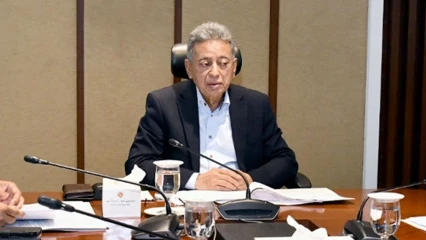 ফ্যামিলি কার্ড কার্যক্রমে নিরপেক্ষতা নিশ্চিতের নির্দেশ অর্থমন্ত্রীর