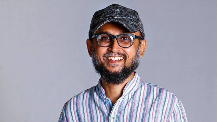 সাবেক সংস্কৃতি উপদেষ্টার ১১১ কোটি টাকার আত্মসাতের অভিযোগ
