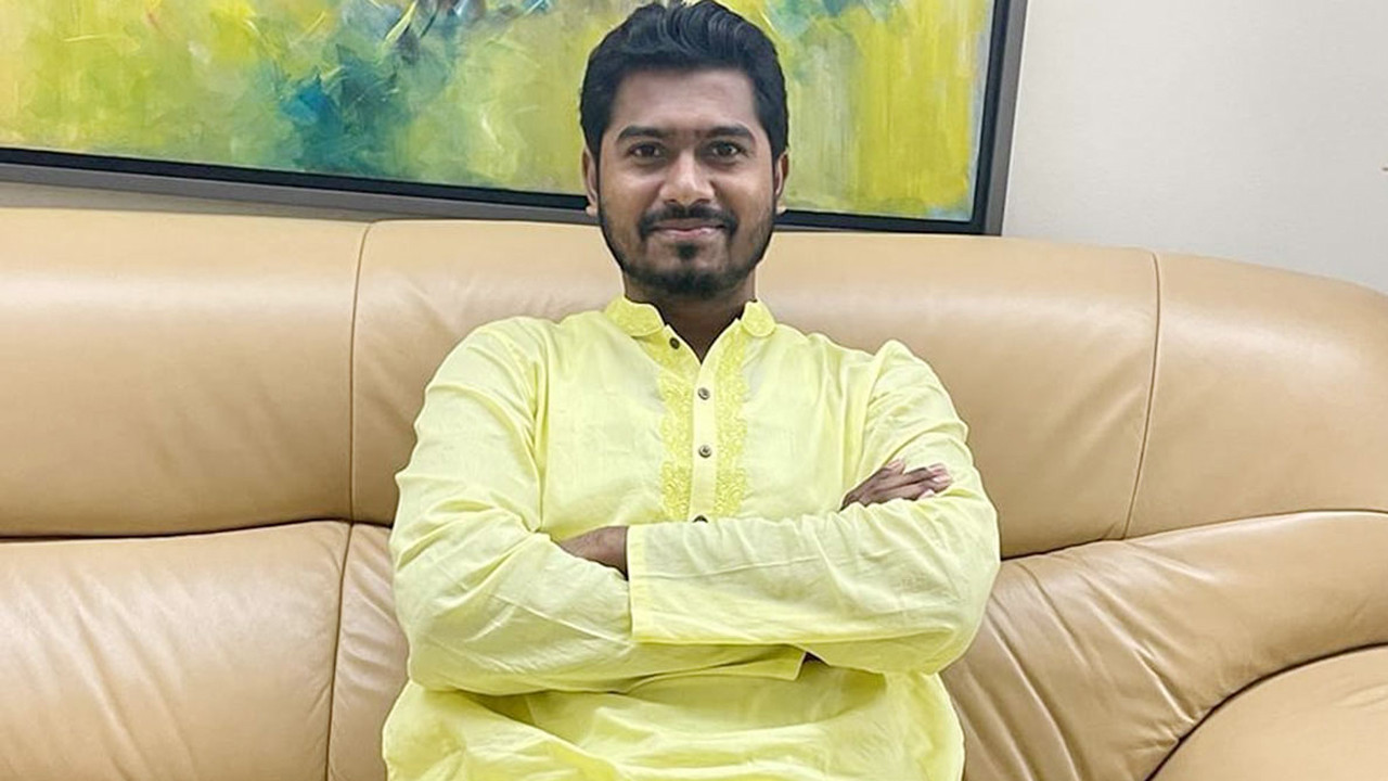 স্থিতিশীল নুর, তবে একাধিক আঘাতে ঝুঁকি দীর্ঘমেয়াদী জটিলতার