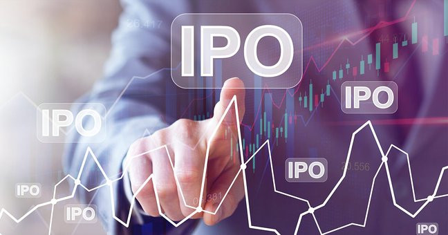 IPO Stagnation, Idle Funds Slow Investment