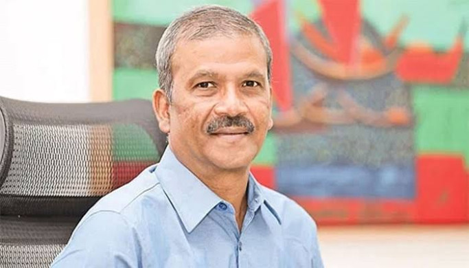 শিগগিরই জাতীয় নির্বাচনের তফসিল, নির্বিঘ্ন ভোটাধিকার প্রয়োগের সব প্রস্তুতি সম্পন্ন: আসিফ নজরুল”
