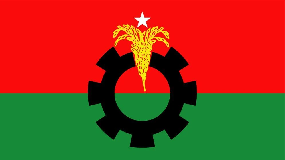 মনোনয়ন নিয়ে সংঘর্ষে জড়িত ৪ নেতা বহিষ্কার করল বিএনপি