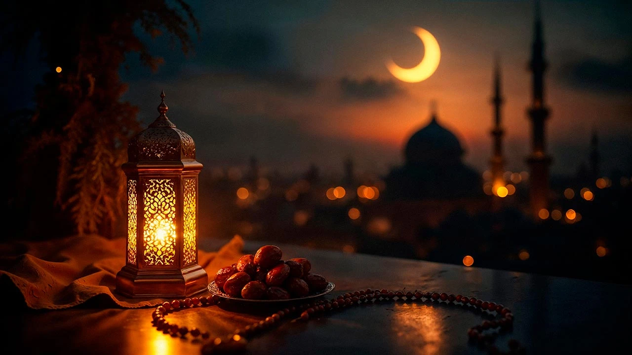 রোজায় সুস্থ থাকতে যে বিষয়গুলো মনে রাখা জরুরি