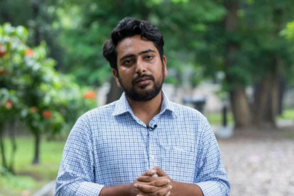 Nahid to Reuters: Election this year may be difficult due to unrest