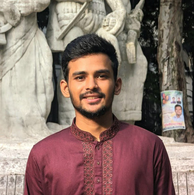 Adviser Asif Mahmud to Leave Election-Time Government Role to Ensure Transparency in National Polls