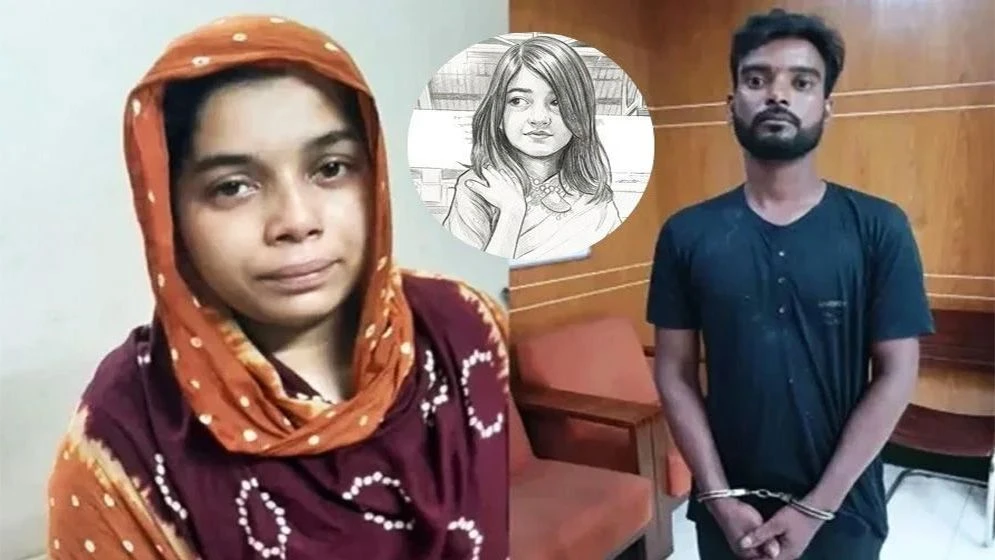 আগামী ৭ জুন আলোচিত রামিসা হত্যা মামলার রায়