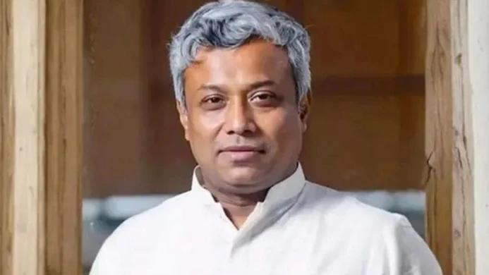 সন্ধ্যার পর বিদ্যুৎ পরিস্থিতিতে কিছুটা স্বস্তি মিলবে: প্রতিমন্ত্রী