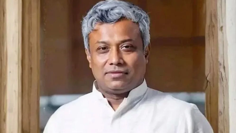 সন্ধ্যার পর বিদ্যুৎ পরিস্থিতিতে কিছুটা স্বস্তি মিলবে: প্রতিমন্ত্রী