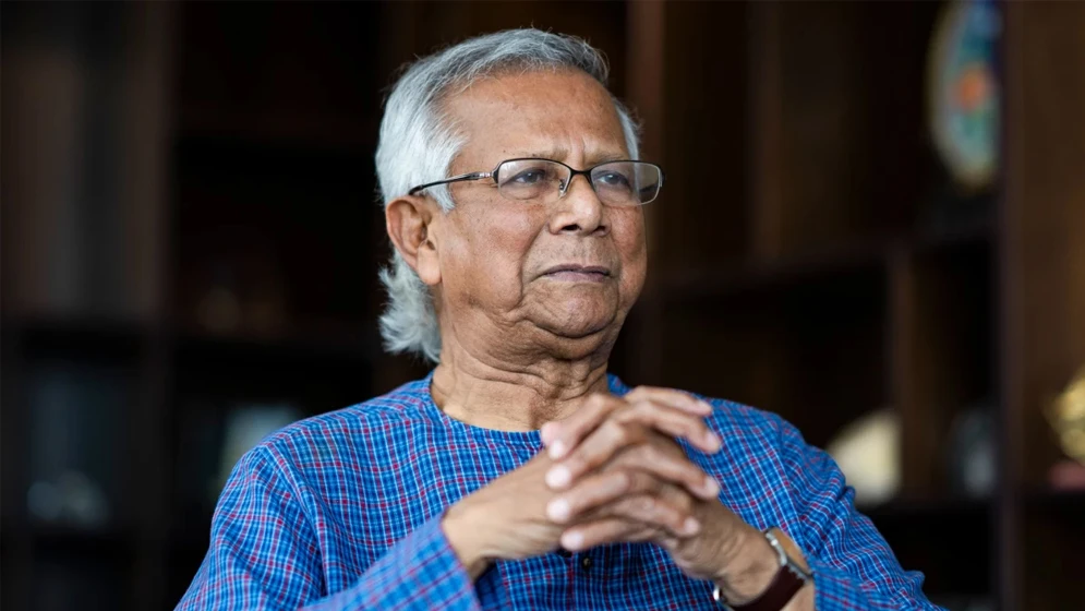 অন্তর্বর্তী সরকারের সিদ্ধান্তের বৈধতা নিয়ে হাইকোর্টে রিট