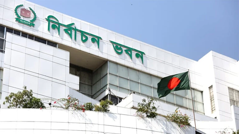 ৭৩ পর্যবেক্ষক সংস্থাকে নিবন্ধন দিচ্ছে ইসি, আপত্তি জানানোর আহ্বান
