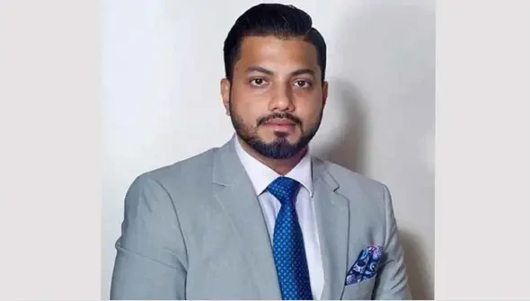 রমজানে বাজারে কৃত্রিম সংকট সৃষ্টি করলে ছাড় নয়: ইশরাক হোসেন