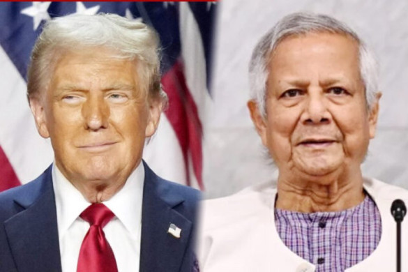 The chief adviser to Trump has given a letter to the issue of increasing US tariffs