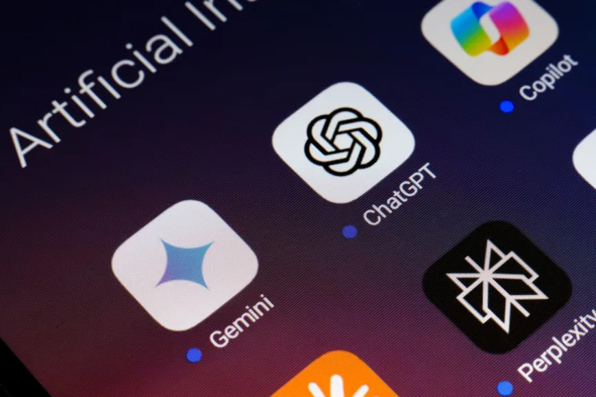 AI chatbots unable to accurately summarise news,