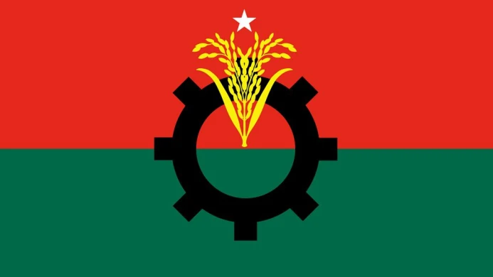 প্রার্থিতা বাতিল ও জোটসহ ১০টি আসন ব্যালটে থাকছে না ‘ধানের শীষ’