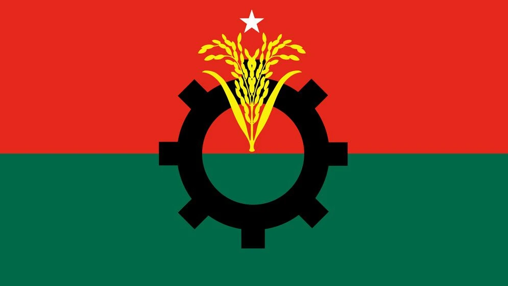 প্রার্থিতা বাতিল ও জোটসহ ১০টি আসন ব্যালটে থাকছে না ‘ধানের শীষ’