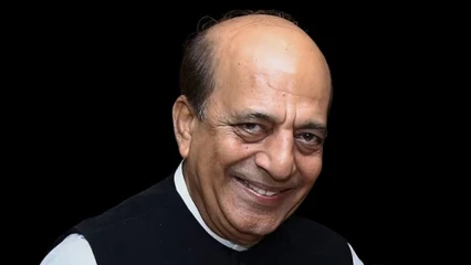 সড়কপথে বাংলাদেশে পৌঁছালেন ভারতের নতুন হাইকমিশনার