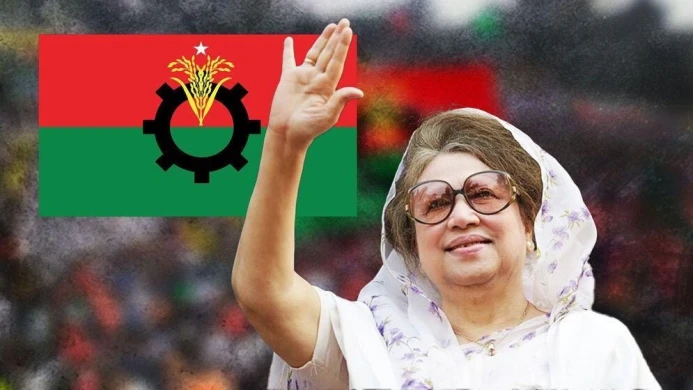 সারাদেশে নানা কর্মসূচিতে খালেদা জিয়ার জন্মবার্ষিকী উদযাপন