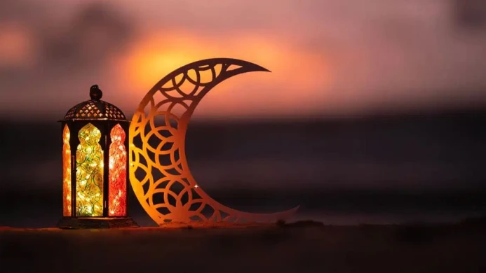 সিঙ্গাপুরে পবিত্র ঈদুল ফিতর আগামী ২১ মার্চ