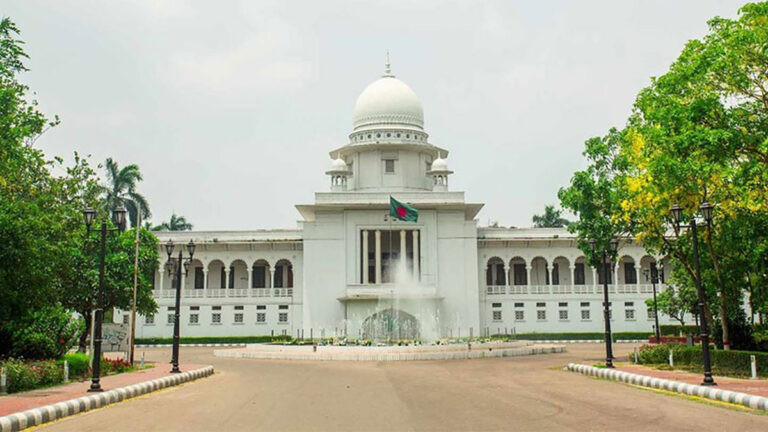 ২১ আগস্ট গ্রেনেড হামলা: খালাসের বিরুদ্ধে তারেক রহমানসহ আসামিদের আপিল শুনানি চলছে