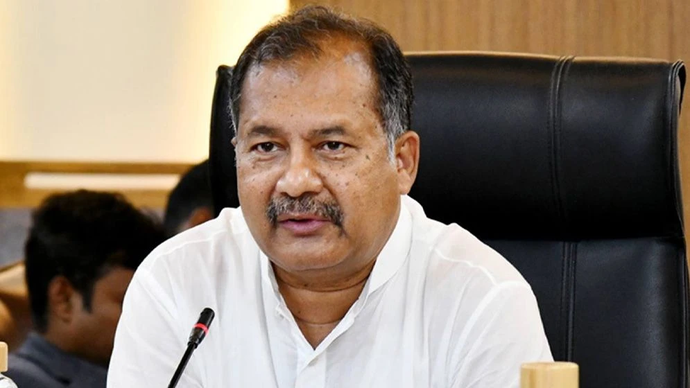 জুলাইয়ের চেতনা নিয়ে বিভাজন ঠেকাতে হবে: তথ্যমন্ত্রী