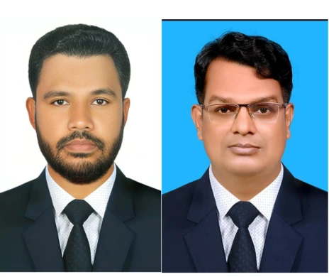 বিএমইউজে কক্সবাজার কমিটি গঠিত, সভাপতি নোবেল-সম্পাদক সোহেল