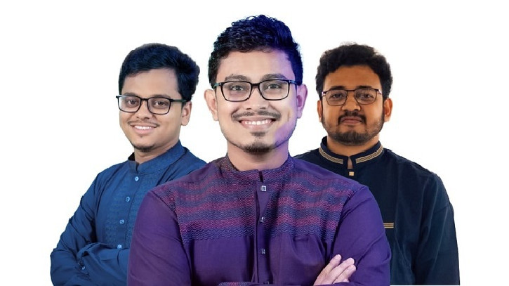ডাকসুতে ভিপি, জিএস ও এজিএস পদে শিবির সমর্থিতদের জয়জয়কার