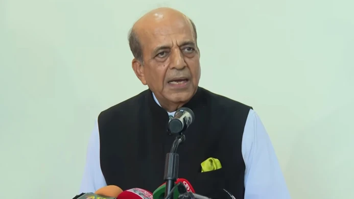 তারেক রহমান-মোদি বৈঠক হলে সমস্যার সমাধান হবে: ভারতীয় হাইকমিশনার