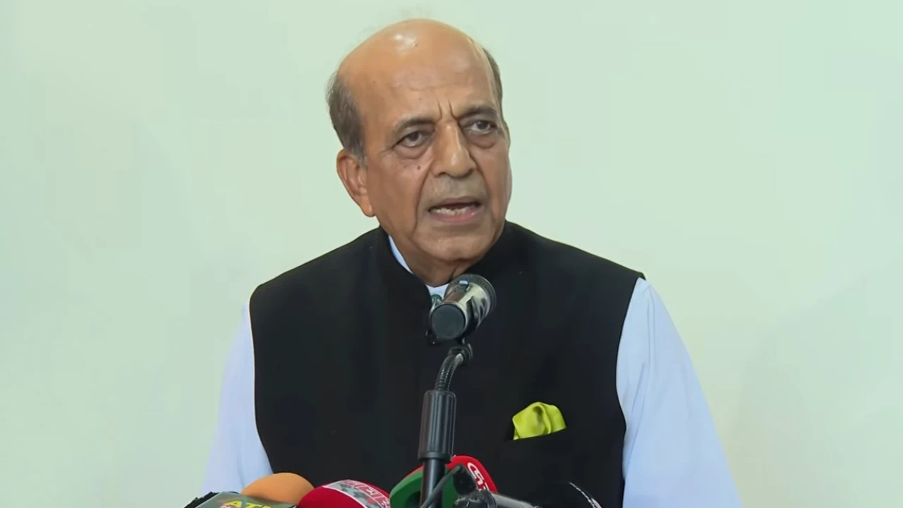 তারেক রহমান-মোদি বৈঠক হলে সমস্যার সমাধান হবে: ভারতীয় হাইকমিশনার