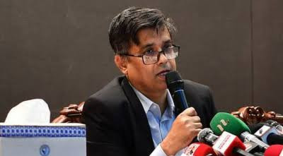 গণহত্যার দায়ে শেখ হাসিনার বিচার নিশ্চিত করতে হবে: প্রেস সচিব