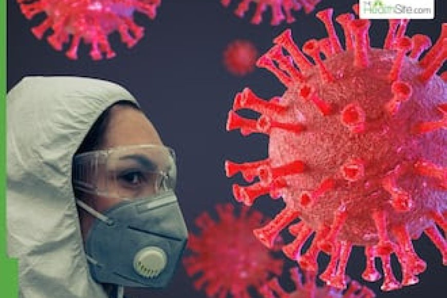 First Case Of Henipavirus Confirmed In North America; Know The Symptoms, Causes And Risks