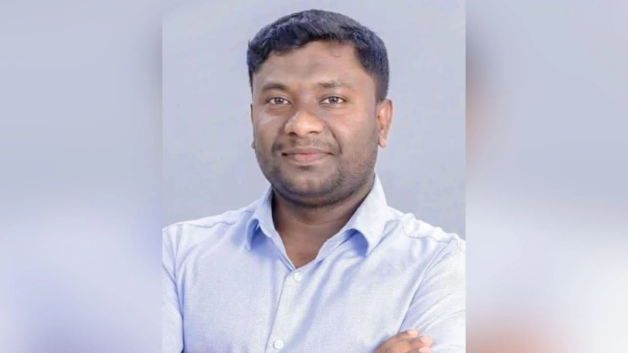 এশার নামাজের পর থেকে নিখোঁজ ছাত্রশিবির নেতা জিসান