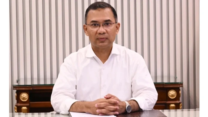অস্ট্রেলিয়ার মাটিতে টাইগারদের ইতিহাস, অভিনন্দন জানালেন প্রধানমন্ত্রী