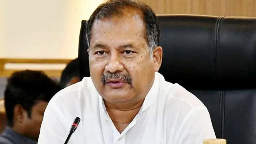 আ. লীগের নিষেধাজ্ঞা প্রত্যাহারের খবর গুজব: তথ্যমন্ত্রী