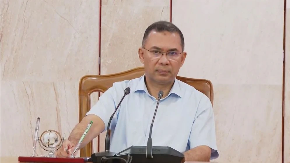 ইউএনওদের জনবান্ধবভাবে কাজ করার আহ্বান প্রধানমন্ত্রীর