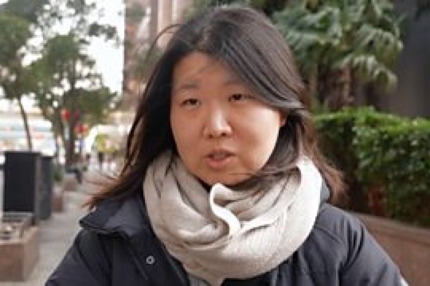 About to China retaliates against US tariffs -  it also wants to talk