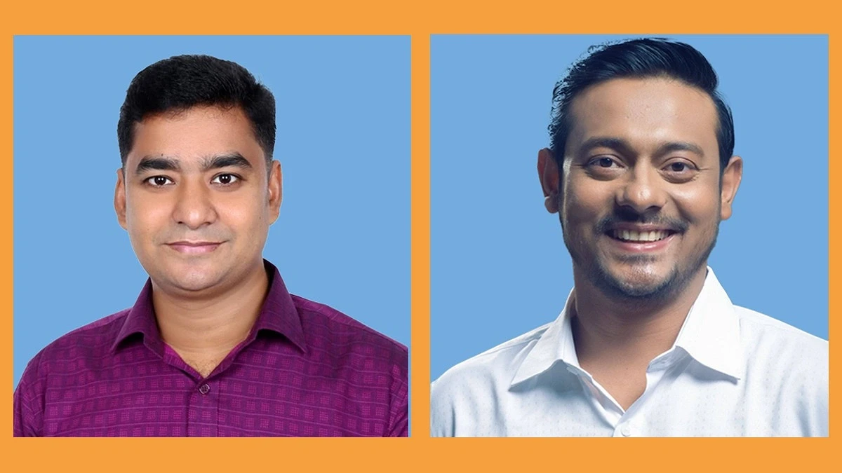 ঝিনাইদহে মব করতে গিয়েছিলেন নাসীরুদ্দীন পাটওয়ারী: নাছির